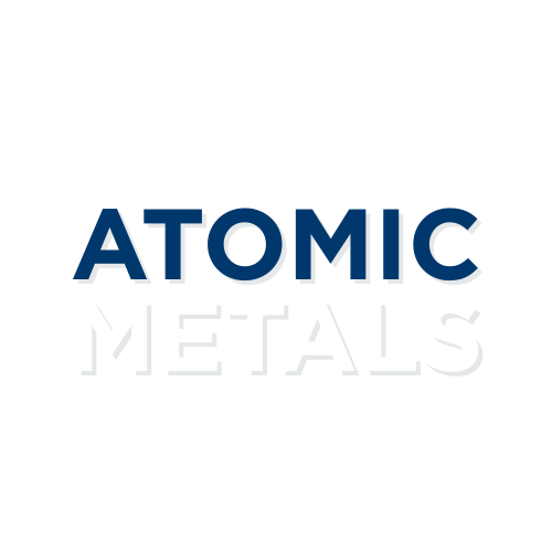 Atomic Metals PLC